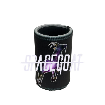 Stubby Holder Thumbnail