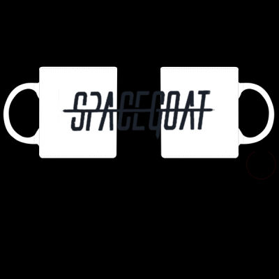 Coffee Mug Thumbnail