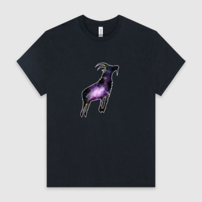 Unisex Tee  Thumbnail