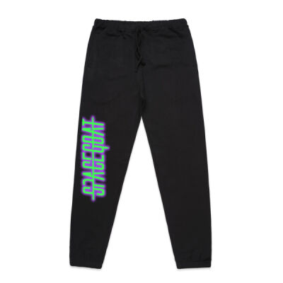 Trackies Thumbnail