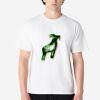 Hammer Heavyweight Tee Thumbnail