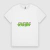 HeavyCotton™ Tee Thumbnail