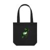 AS Colour Carrie Bag Thumbnail