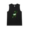 Women's Upside Tank (Sale) Thumbnail
