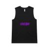 Women's Upside Tank (Sale) Thumbnail
