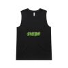 Women's Upside Tank (Sale) Thumbnail