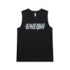 Women's Upside Tank (Sale) Thumbnail