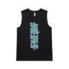 Women's Upside Tank (Sale) Thumbnail